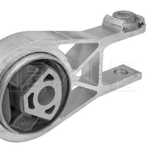 Suport motor MEYLE 214 030 0032
