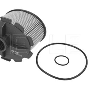 Filtru combustibil MEYLE 214 323 0001