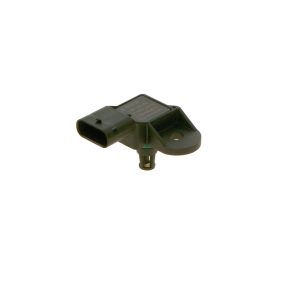 Senzor presiune supraalimentare BOSCH 0 261 230 252