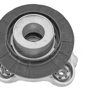 Rulment sarcina suport arc MEYLE 214 641 0020