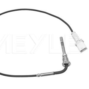 Senzor temperatura gaze evacuare MEYLE 214 800 0039