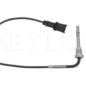 Senzor temperatura gaze evacuare MEYLE 214 800 0088