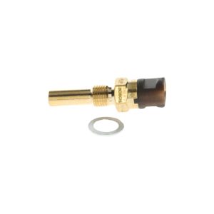 Senzor temperatura ulei BOSCH 0 280 130 014