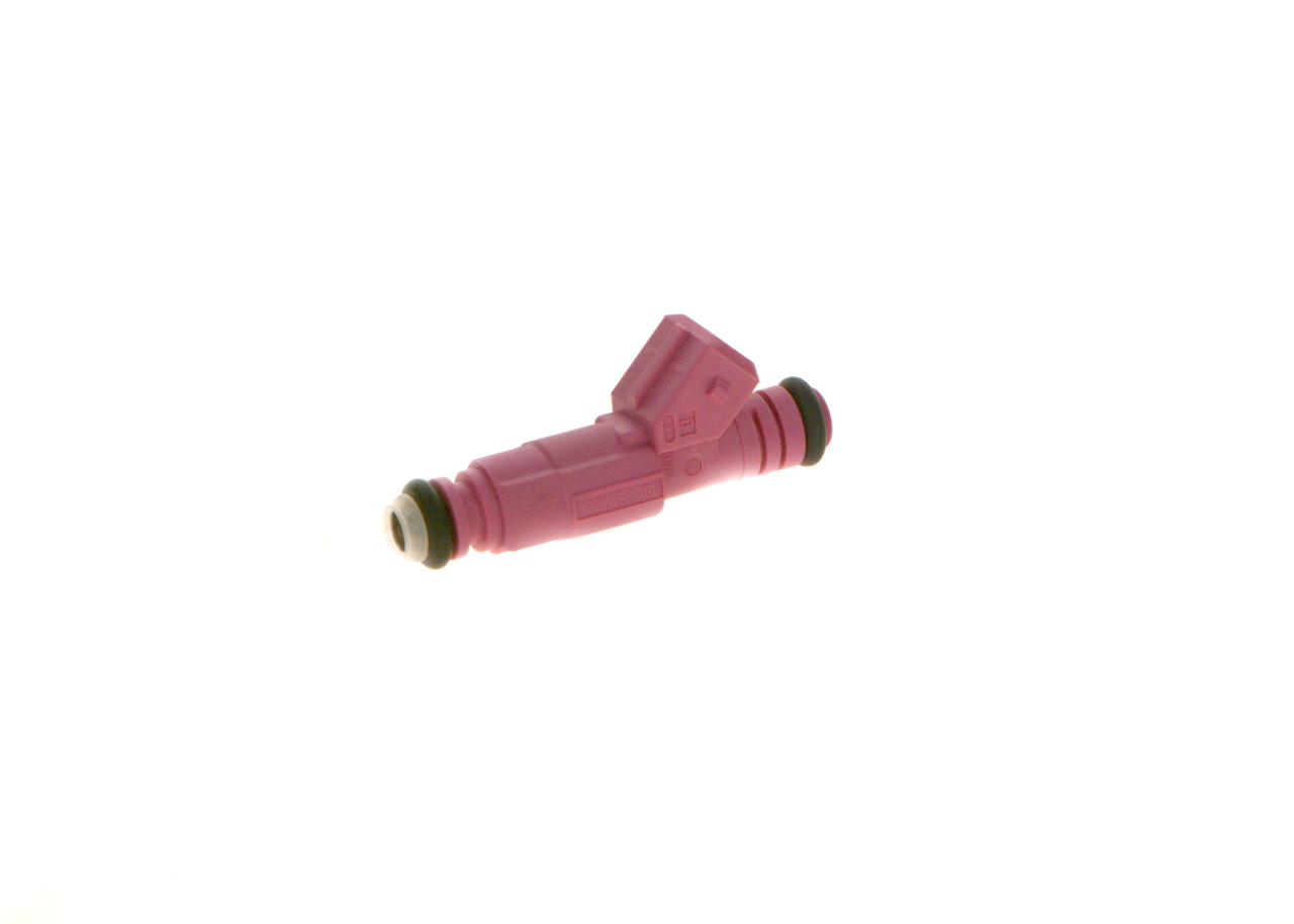 Injector BOSCH 0 280 155 786