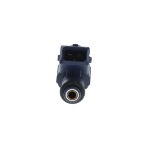Injector BOSCH 0 280 155 794