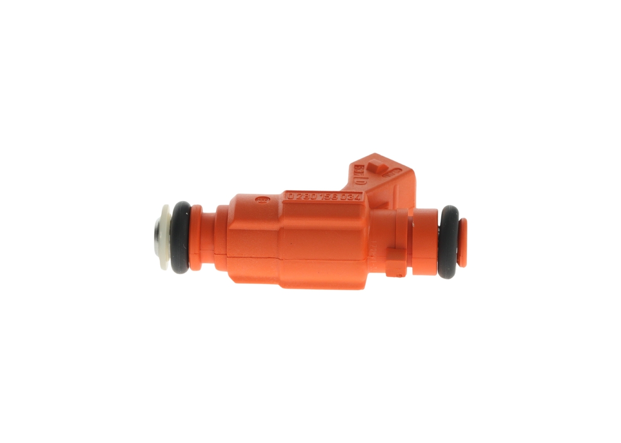 Injector BOSCH 0 280 156 034