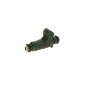 Injector BOSCH 0 280 156 323 – imagine produs