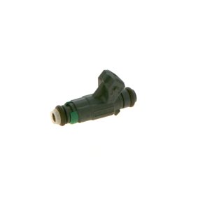 Injector BOSCH 0 280 156 324