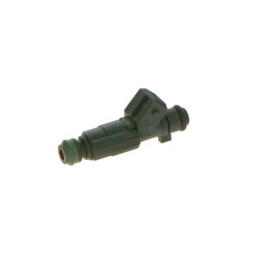 Injector BOSCH 0 280 156 328