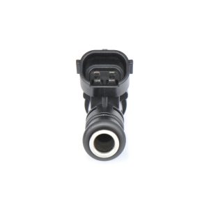 Injector BOSCH 0 280 158 057 – imagine produs