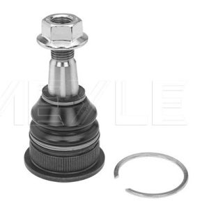 Pivot MEYLE 30-16 010 0083/HD