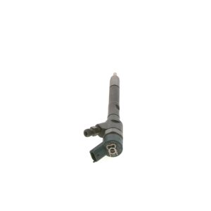 Injector BOSCH 0 445 110 239 Injector BOSCH 0 445 110 239 – imagine produs