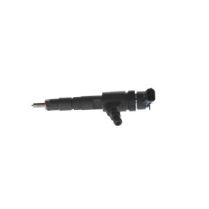 Injector BOSCH 0 445 110 565