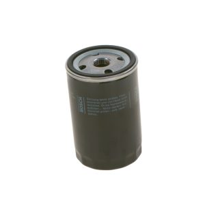 Filtru ulei BOSCH 0 451 103 086