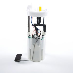 Sistem alimentare cu combustibil BOSCH 0 580 303 016