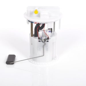 Sistem alimentare cu combustibil BOSCH 0 580 314 035 Sistem alimentare cu combustibil BOSCH 0 580 314 035 – imagine produs