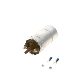 Pompa combustibil BOSCH 0 580 464 008