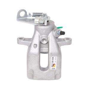 Etrier frana BOSCH 0 986 135 038 – imagine produs