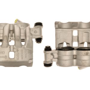 Etrier frana BOSCH 0 986 135 303 – imagine produs