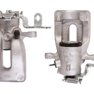 Etrier frana BOSCH 0 986 135 332 – imagine produs