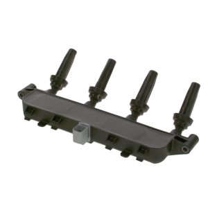 Bobina de inductie BOSCH 0 986 221 035 – imagine produs