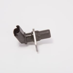 Senzor impulsuri arbore cotit BOSCH 0 986 280 416