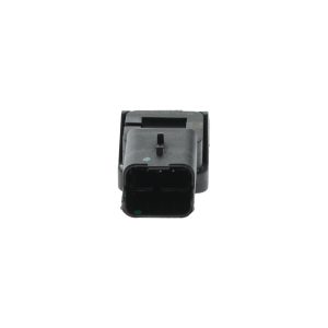 Senzor presiune supraalimentare BOSCH 0 986 280 654