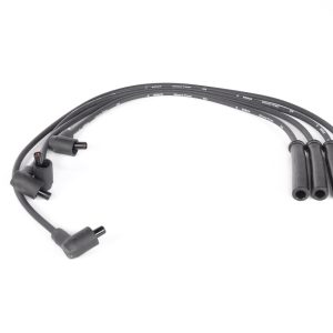 Set cablaj aprindere BOSCH 0 986 356 727 – imagine produs