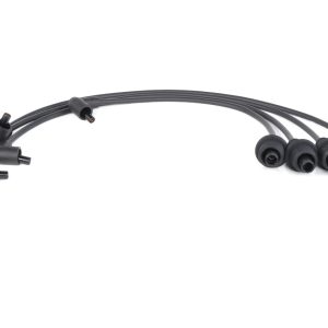 Set cablaj aprindere BOSCH 0 986 356 767 – imagine produs
