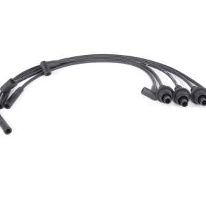 Set cablaj aprindere BOSCH 0 986 356 794 – imagine produs