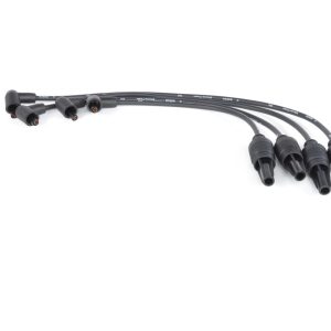 Set cablaj aprindere BOSCH 0 986 356 830 Set cablaj aprindere BOSCH 0 986 356 830 – imagine produs