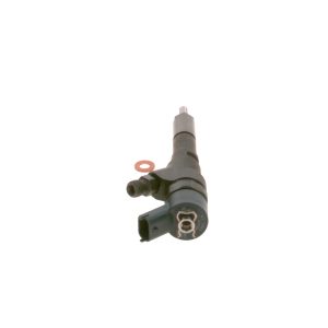 Injector BOSCH 0 986 435 003