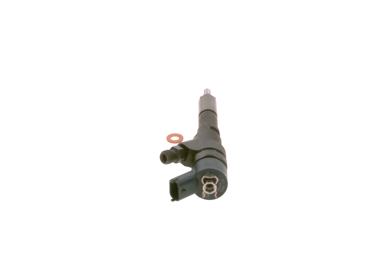 Injector BOSCH 0 986 435 003