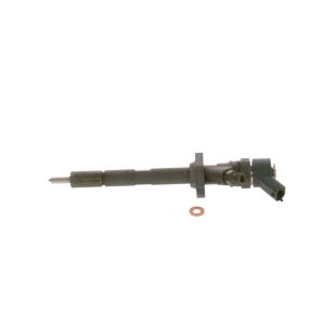 Injector BOSCH 0 986 435 014 – imagine produs