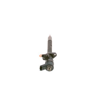 Injector BOSCH 0 986 435 093 – imagine produs