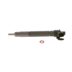 Injector BOSCH 0 986 435 450 – imagine produs