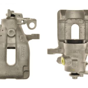 Etrier frana BOSCH 0 986 473 421 – imagine produs
