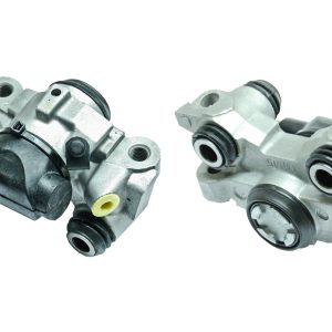 Etrier frana BOSCH 0 986 473 983 – imagine produs