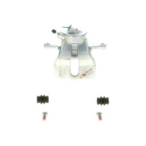 Etrier frana BOSCH 0 986 474 107 – imagine produs