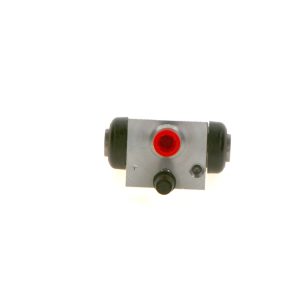 Cilindru receptor frana BOSCH 0 986 475 996