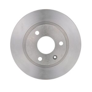Disc frana BOSCH 0 986 478 246