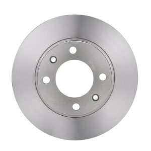 Disc frana BOSCH 0 986 478 464