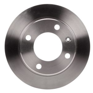 Disc frana BOSCH 0 986 478 604 – imagine produs
