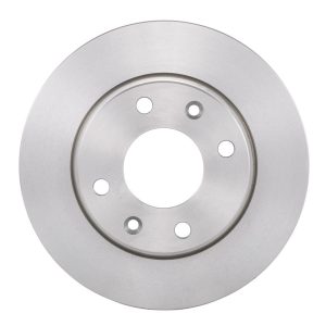 Disc frana BOSCH 0 986 478 887