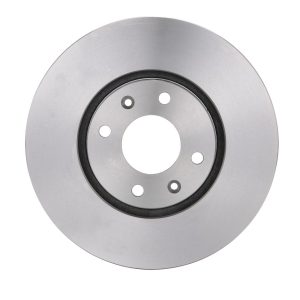 Disc frana BOSCH 0 986 478 980