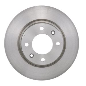 Disc frana BOSCH 0 986 478 981 Disc frana BOSCH 0 986 478 981 – imagine produs