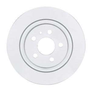 Disc frana BOSCH 0 986 479 064 – imagine produs