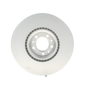 Disc frana BOSCH 0 986 479 092