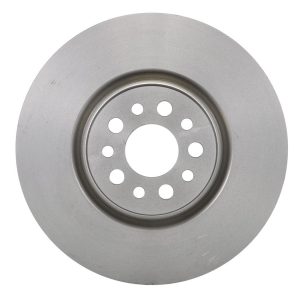 Disc frana BOSCH 0 986 479 168