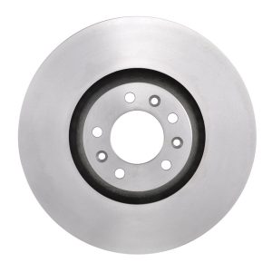 Disc frana BOSCH 0 986 479 192